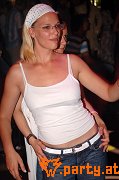 Bild 164